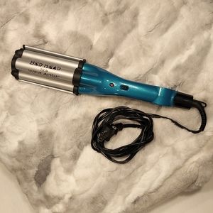 EUC!!!!!!! Bed Head TIGI Wave Artist